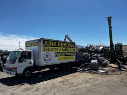 Best Recycling Services for Junk  in Hartford, CT