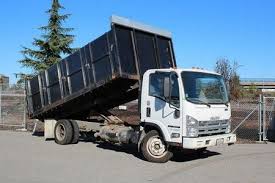 Best Dumpster Rental Services  in Hartford, CT